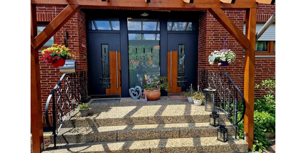 Einfamilienhaus Cremlingen - 7 Zimmer, 204 m&sup2;, 549.000&euro; | Angebot:26701955