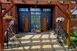 Einfamilienhaus Cremlingen - 7 Zimmer, 204 m&sup2;, 549.000&euro; | Angebot:26701955