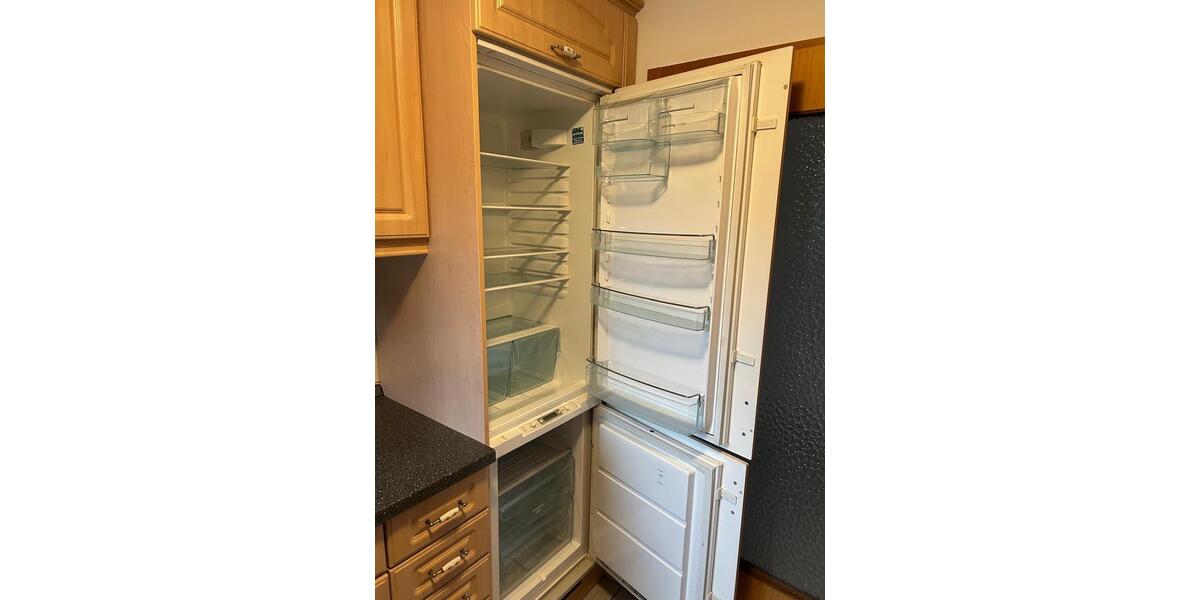Etagenwohnung Bischofswiesen - 3 Zimmer, 64 m&sup2;, 965&euro; | Angebot:26267711