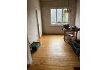 Mehrfamilienhaus, Wohnhaus Bingen am Rhein - 10 Zimmer, 154 m&sup2;, 269.000&euro; | Angebot:26620716