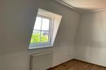 Etagenwohnung Meiningen - 2 Zimmer, 65 m&sup2;, 430&euro; | Angebot:26382583