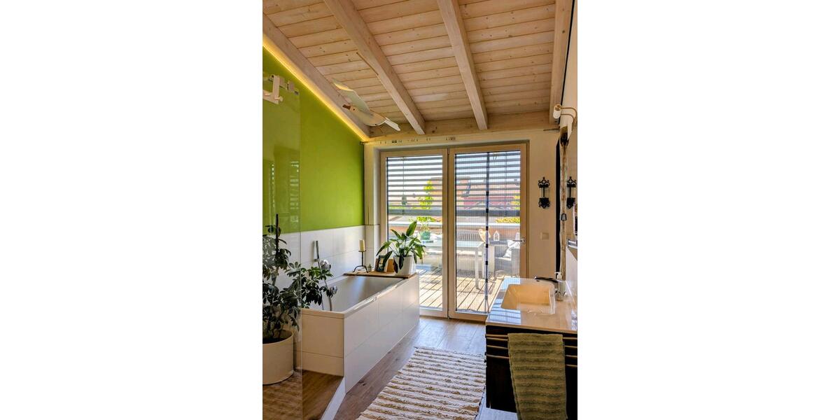 Einfamilienhaus Winhöring - 9 Zimmer, 279 m&sup2;, 1.600.000&euro; | Angebot:20546434