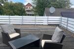 Dachgeschoßwohnung Sulingen - 2 Zimmer, 72 m&sup2;, 500&euro; | Angebot:25783959