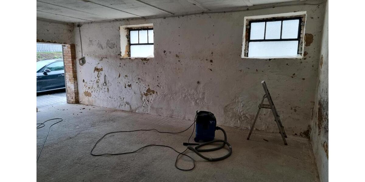 Gewerbeobjekt Felsberg - 125&euro; | Angebot:25400224