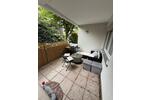 Erdgeschoßwohnung Oldenburg Drielaker-Moor - 2 Zimmer, 55 m&sup2;, 700&euro; | Angebot:26415919