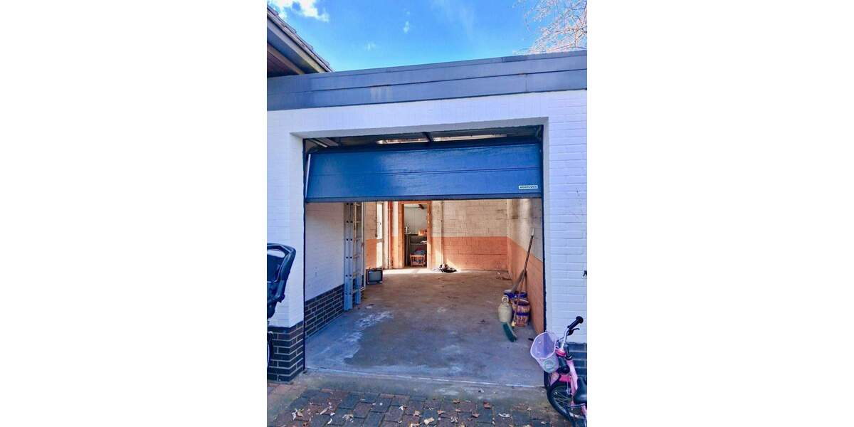 Mehrfamilienhaus, Wohnhaus Hamburg Niendorf - 8 Zimmer, 210 m&sup2;, 1.150.000&euro; | Angebot:26217831