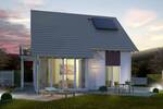 Einfamilienhaus Löbau Neukittlitz - 4 Zimmer, 111 m&sup2;, 266.199&euro; | Angebot:26307767