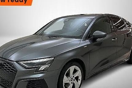 Audi A3 96.239 km 24.399 &euro; Ergolding 84030