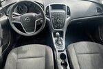Opel Astra J 1.6 Lim. 5-trg. Selection 165.210 km 3.990 &euro; Neckarsulm 74172