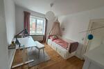 Reihenhaus Husum - 8 Zimmer, 160 m&sup2;, 1.450&euro; | Angebot:25988687