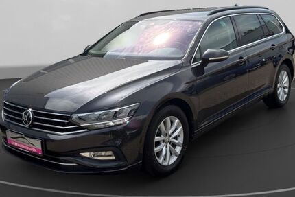 VW Passat 50.693 km 20.490 &euro; Euskirchen 53879