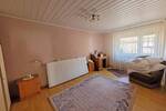 Einfamilienhaus Alsfeld Lingelbach - 7 Zimmer, 180 m&sup2;, 135.000&euro; | Angebot:26826602