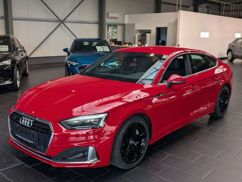 A5