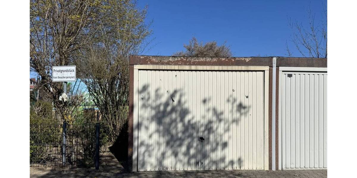 Etagenwohnung Reppenstedt - 2 Zimmer, 69 m&sup2;, 210.000&euro; | Angebot:26453802