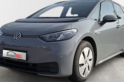 VW ID.3