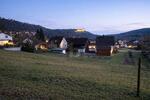 AUSSICHT AUF DIE WEITENBURG - Grundstück Starzach | Angebot:26652330