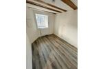Erdgeschoßwohnung Bräunlingen - 3 Zimmer, 65 m&sup2;, 570&euro; | Angebot:26099161