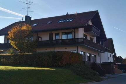 Wohnung Nandlstadt - 2 Zimmer, 82 m&sup2;, 861&euro; | Angebot:27135083
