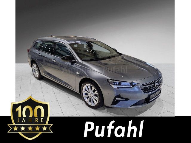 Opel Insignia 64.000 km 21.950 &euro; Lengerich 49525