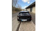Opel astra L 11.800 km 25.900 &euro; Nackenheim 55299
