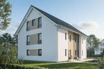 Einfamilienhaus Chemnitz Wittgensdorf - 4 Zimmer, 120 m&sup2;, 1.450&euro; | Angebot:20148585