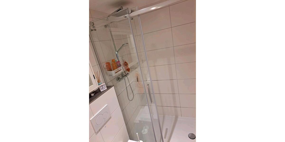 Etagenwohnung Oberthal - 2 Zimmer, 85 m&sup2;, 650&euro; | Angebot:24879658