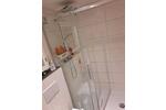 Etagenwohnung Oberthal - 2 Zimmer, 85 m&sup2;, 650&euro; | Angebot:24879658