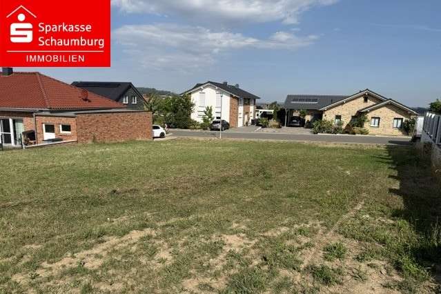 Grundstück Rodenberg - 129.000&euro; | Angebot:27338923