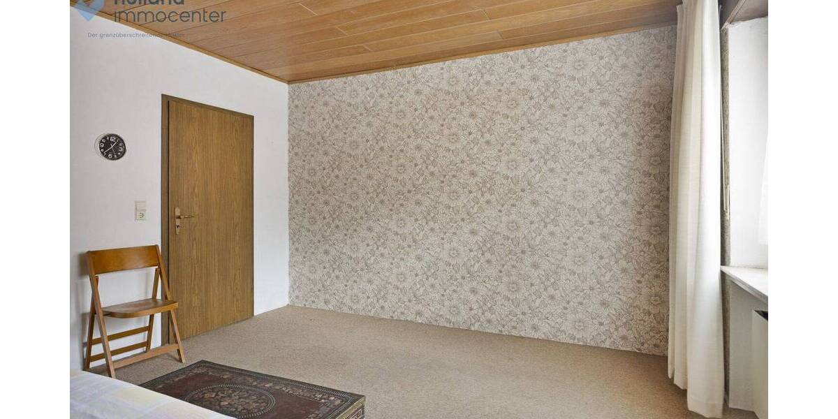 Mehrfamilienhaus, Wohnhaus Südlohn Oeding - 7 Zimmer, 199 m&sup2;, 369.000&euro; | Angebot:26887208
