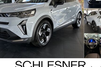 Renault Symbioz 13.915 km 28.950 &euro; Nienburg 31582