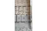 Etagenwohnung Bordelum - 3 Zimmer, 80 m&sup2;, 972&euro; | Angebot:26222580