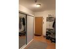 Etagenwohnung Ludwigshafen am Rhein Ludwigshafen-Hemshof - 2 Zimmer, 58 m&sup2;, 590&euro; | Angebot:26563077