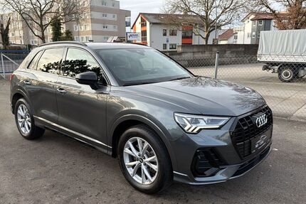 Audi Q3 91.638 km 29.990 &euro; Sindelfingen 71065