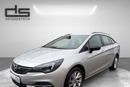 Opel Astra 89.966 km 12.890 &euro; Grevenbroich 41515