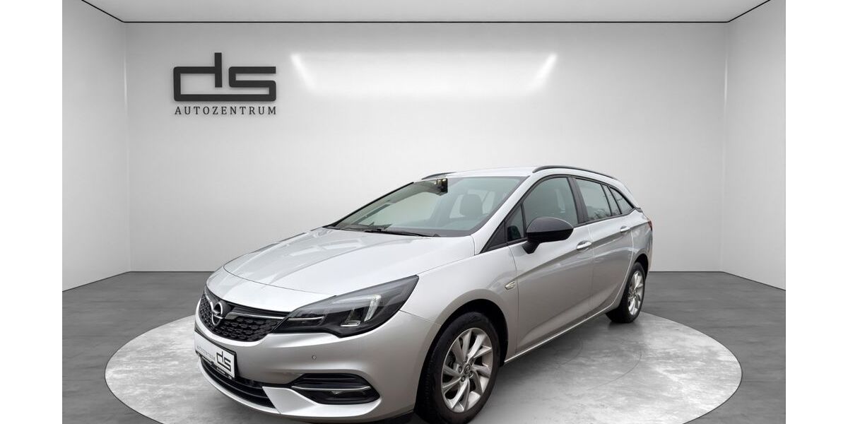 Opel Astra 89.966 km 12.890 &euro; Grevenbroich 41515