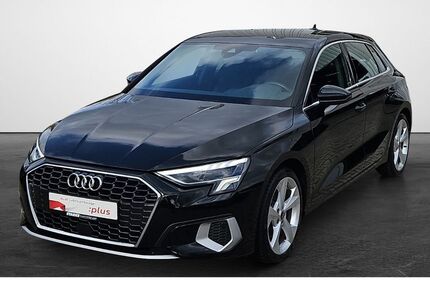 Audi A3 53.563 km 24.980 &euro; Osnabrück 49080