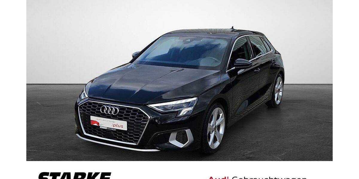 Audi A3 53.563 km 24.980 &euro; Osnabrück 49080
