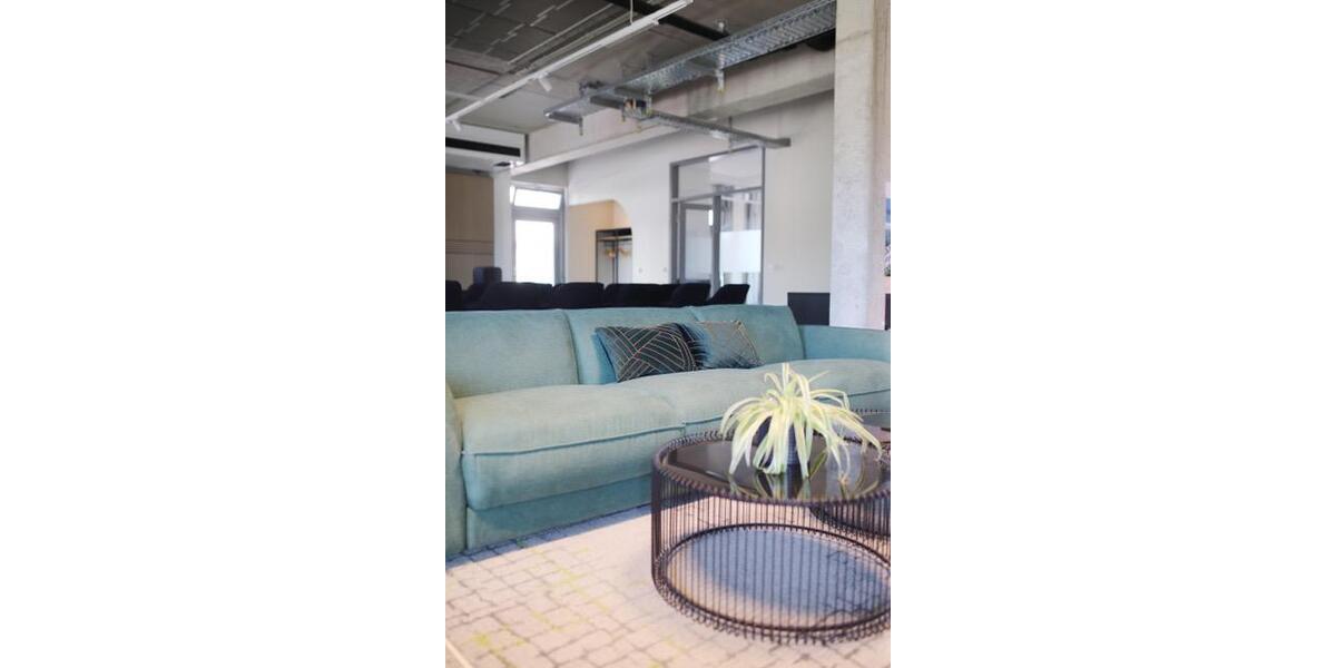 Gewerbeobjekt Schwielowsee - 169&euro; | Angebot:26246089