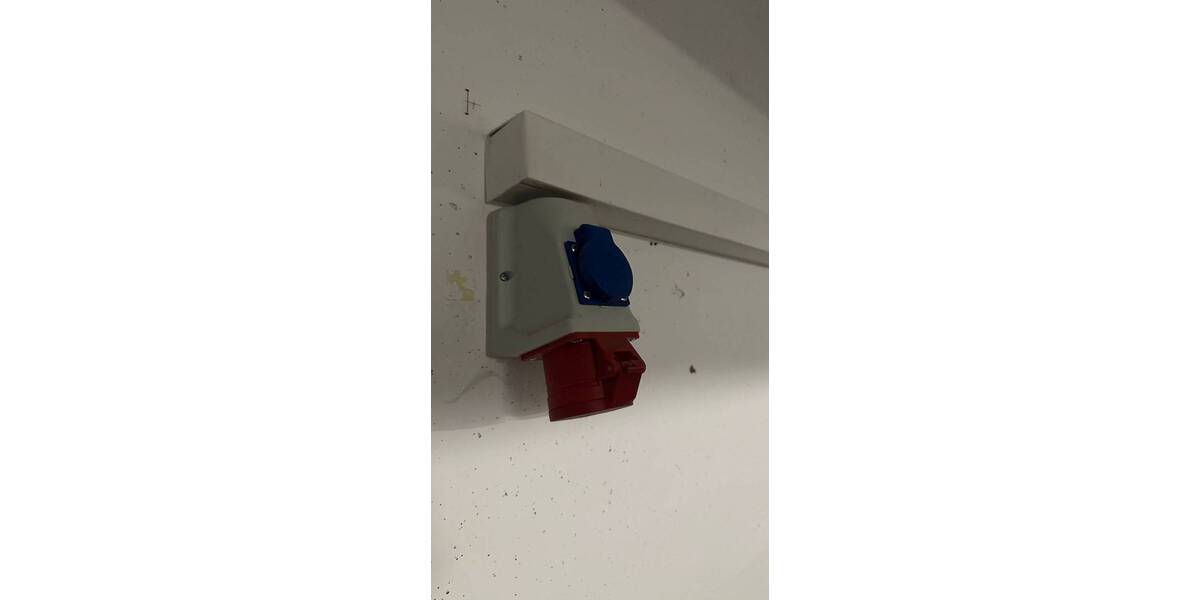 Etagenwohnung Paderborn Kernstadt - 4 Zimmer, 116 m&sup2;, 589.900&euro; | Angebot:26118077
