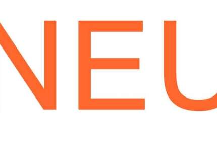 Mercedes-Benz Sprinter 38.704 km 26.144 € Rottweil 78628