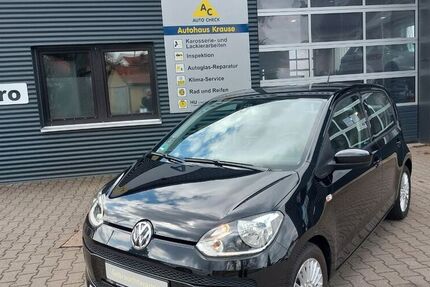 VW up!