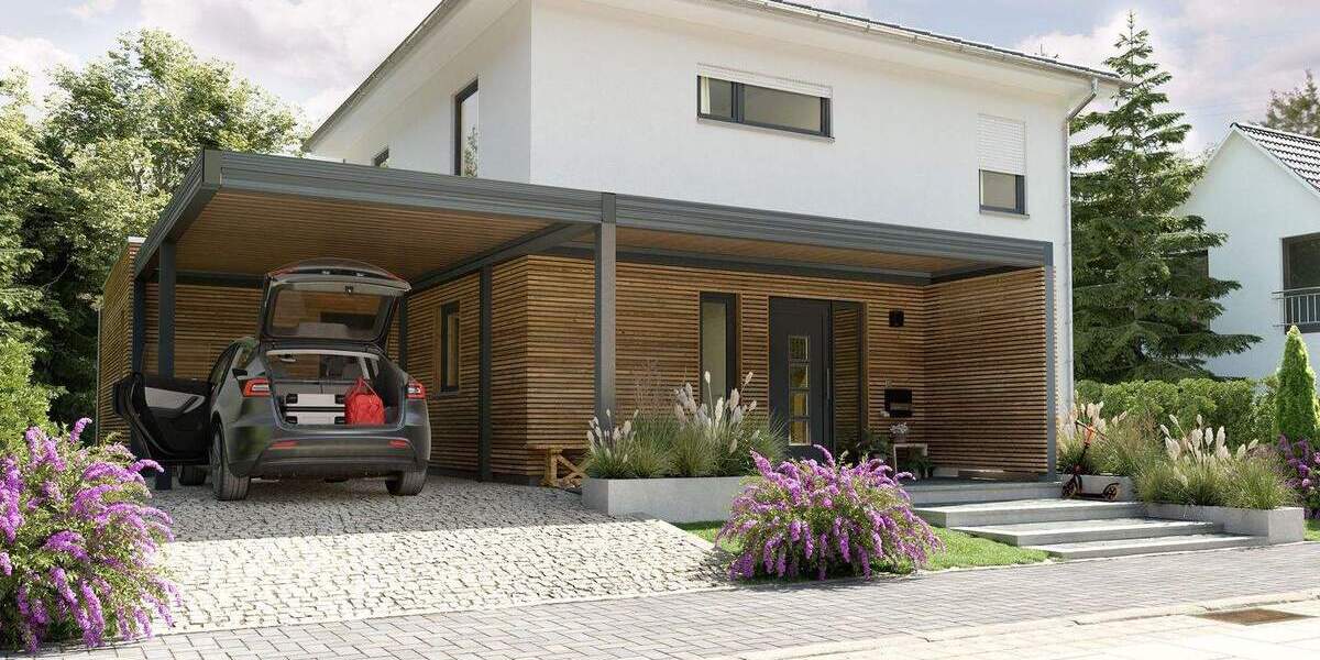 Mehrfamilienhaus, Wohnhaus Bielefeld Innenstadt - 5 Zimmer, 148 m&sup2;, 518.950&euro; | Angebot:25707046