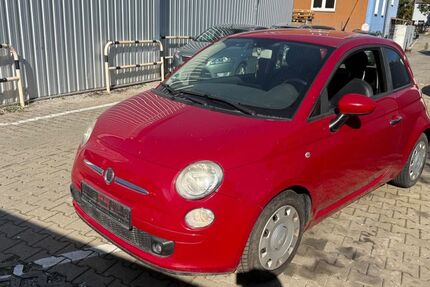 Fiat 500 159.748 km 1.990 &euro; München 81243