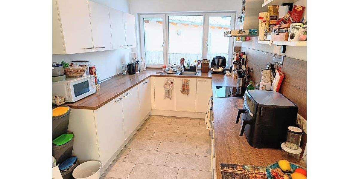 Einfamilienhaus Pocking - 5 Zimmer, 137 m&sup2;, 1.250&euro; | Angebot:24992247