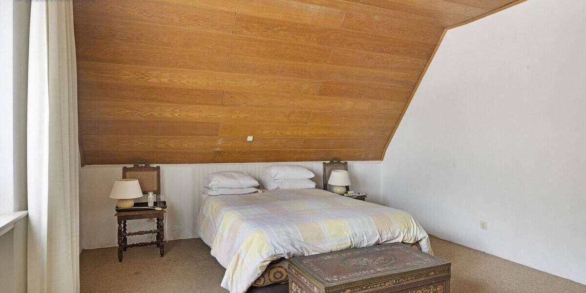 Mehrfamilienhaus, Wohnhaus Südlohn Oeding - 7 Zimmer, 199 m&sup2;, 369.000&euro; | Angebot:26887208