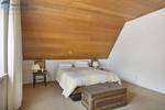 Mehrfamilienhaus, Wohnhaus Südlohn Oeding - 7 Zimmer, 199 m&sup2;, 369.000&euro; | Angebot:26887208