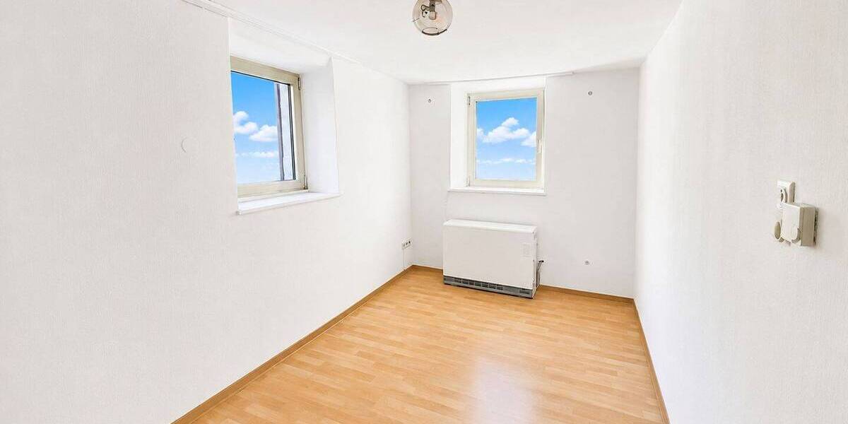 Doppelhaushälfte Vaihingen an der Enz - 5 Zimmer, 43 m&sup2;, 249.000&euro; | Angebot:26657154
