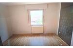 Etagenwohnung Uchte - 4 Zimmer, 112 m&sup2;, 690&euro; | Angebot:26384890