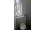 Erdgeschoßwohnung Herrnhut - 2 Zimmer, 54 m&sup2;, 320&euro; | Angebot:25173198