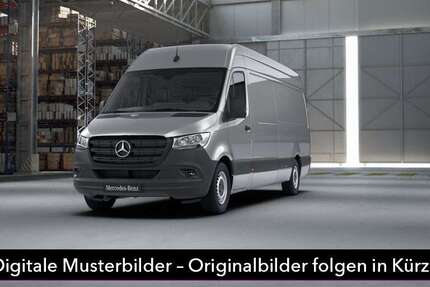 Mercedes-Benz Sprinter 129.223 km 24.930 &euro; Rosbach 61191